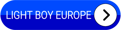footer-LBEU