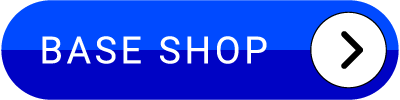 footer-base