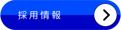 footer-saiyou